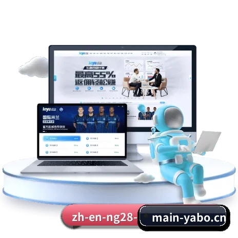我们在做什么 - 长期内容价值积累